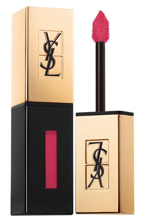 ysl matte lip stain|YSL lip stain reddit.